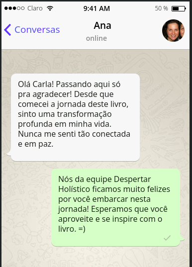 ana