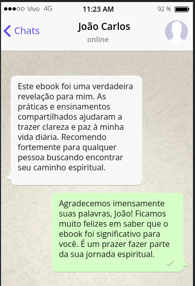 joao