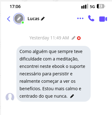 lucas