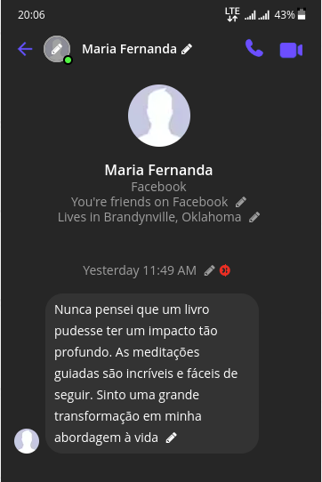 maria
