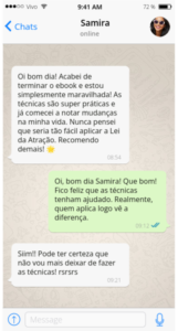 Samira